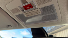 Hyundai i10 1.0 MPi SE Connect 5dr Petrol Hatchback